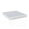 Tyc TYC CABIN AIR FILTER 800053C - alternate 2